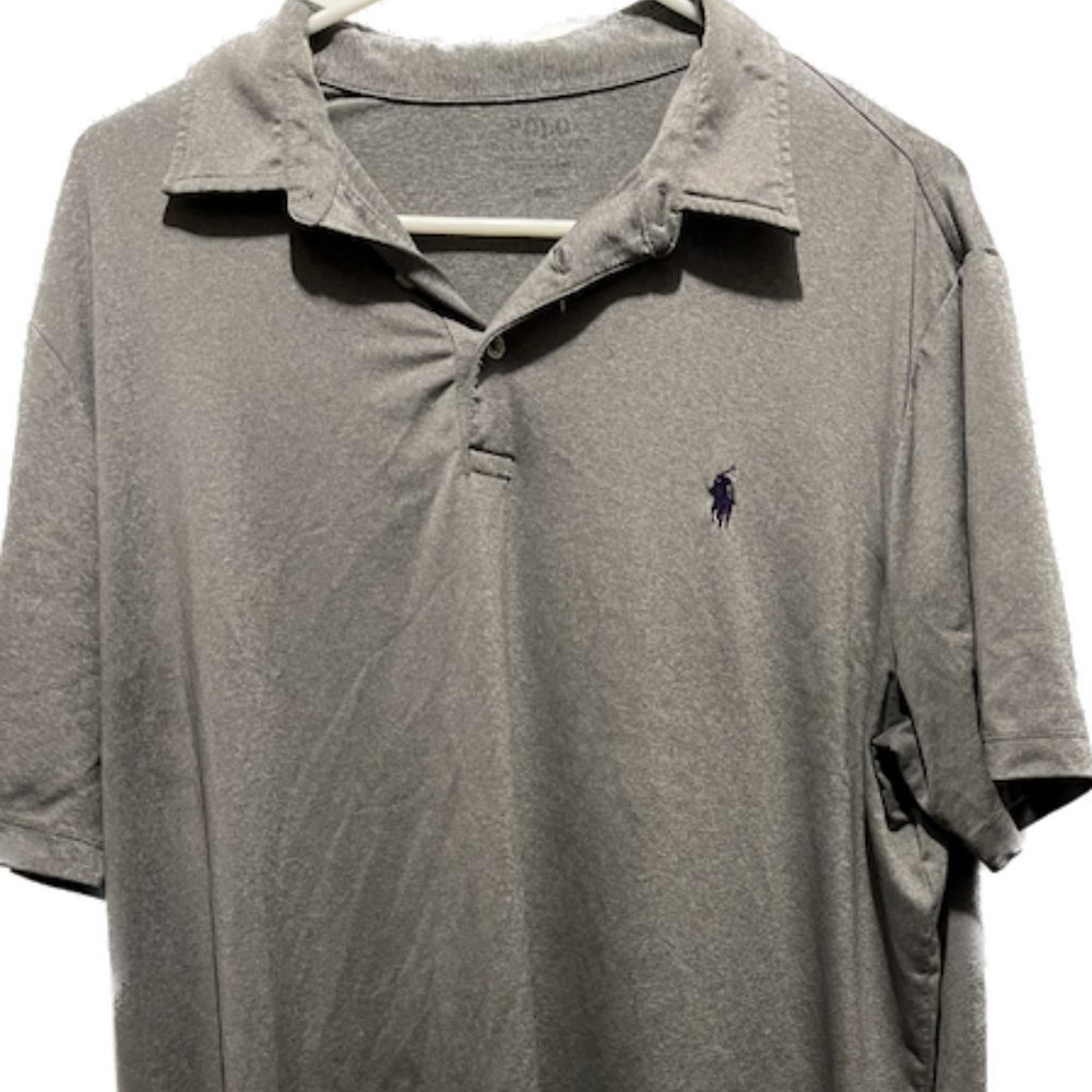 Ralph Lauren Polo